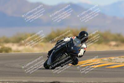 media/Oct-09-2022-SoCal Trackdays (Sun) [[95640aeeb6]]/Turn 15 (150pm)/